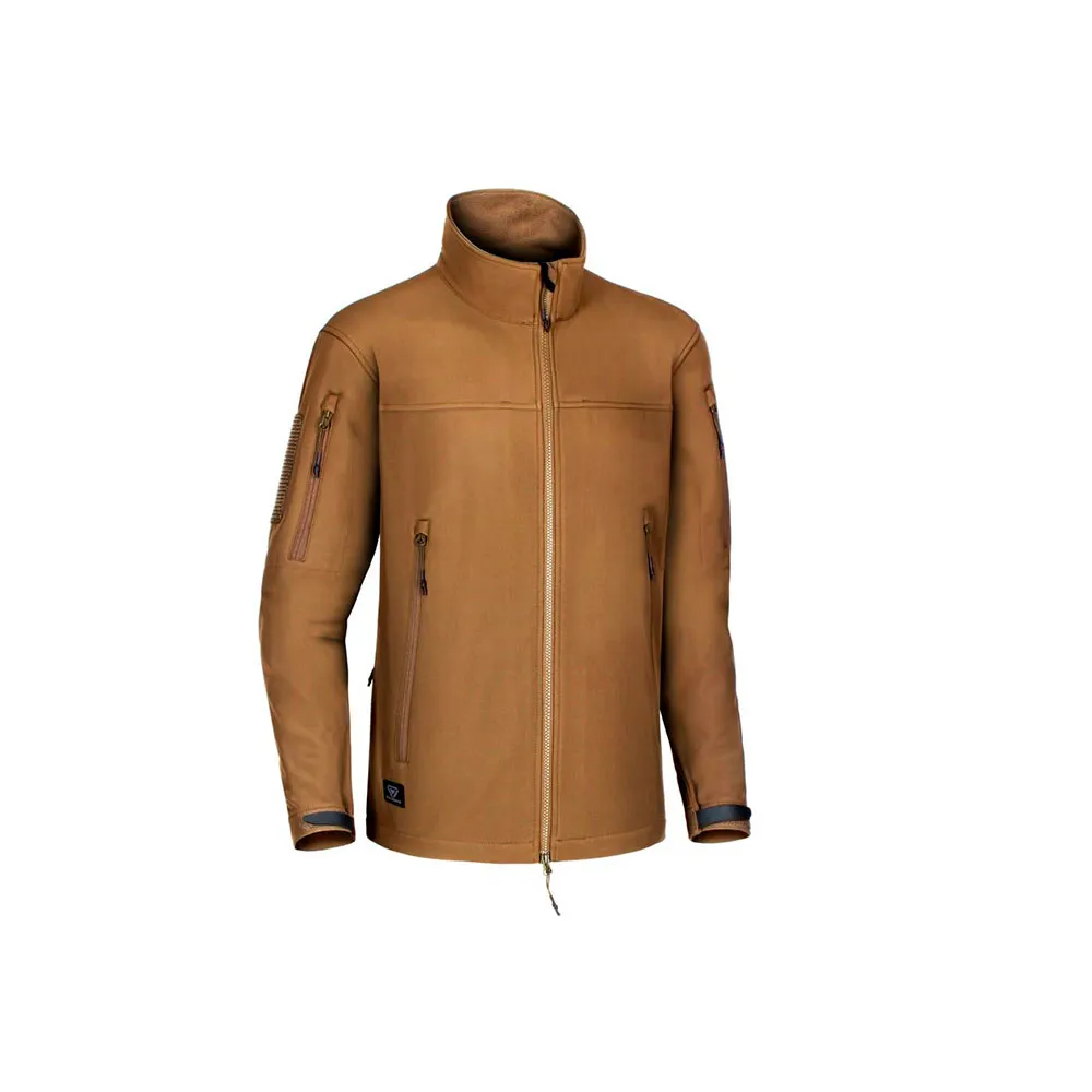 Outrider Tactical Softshell Jacka