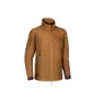 Outrider Tactical Softshell Jacka