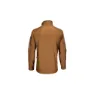 Outrider Tactical Softshell Jacka