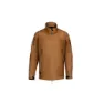 Outrider Tactical Softshell Jacka