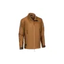 Outrider Tactical Softshell Jacka