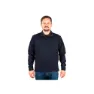 Outrider Tactical Softshell Jacka