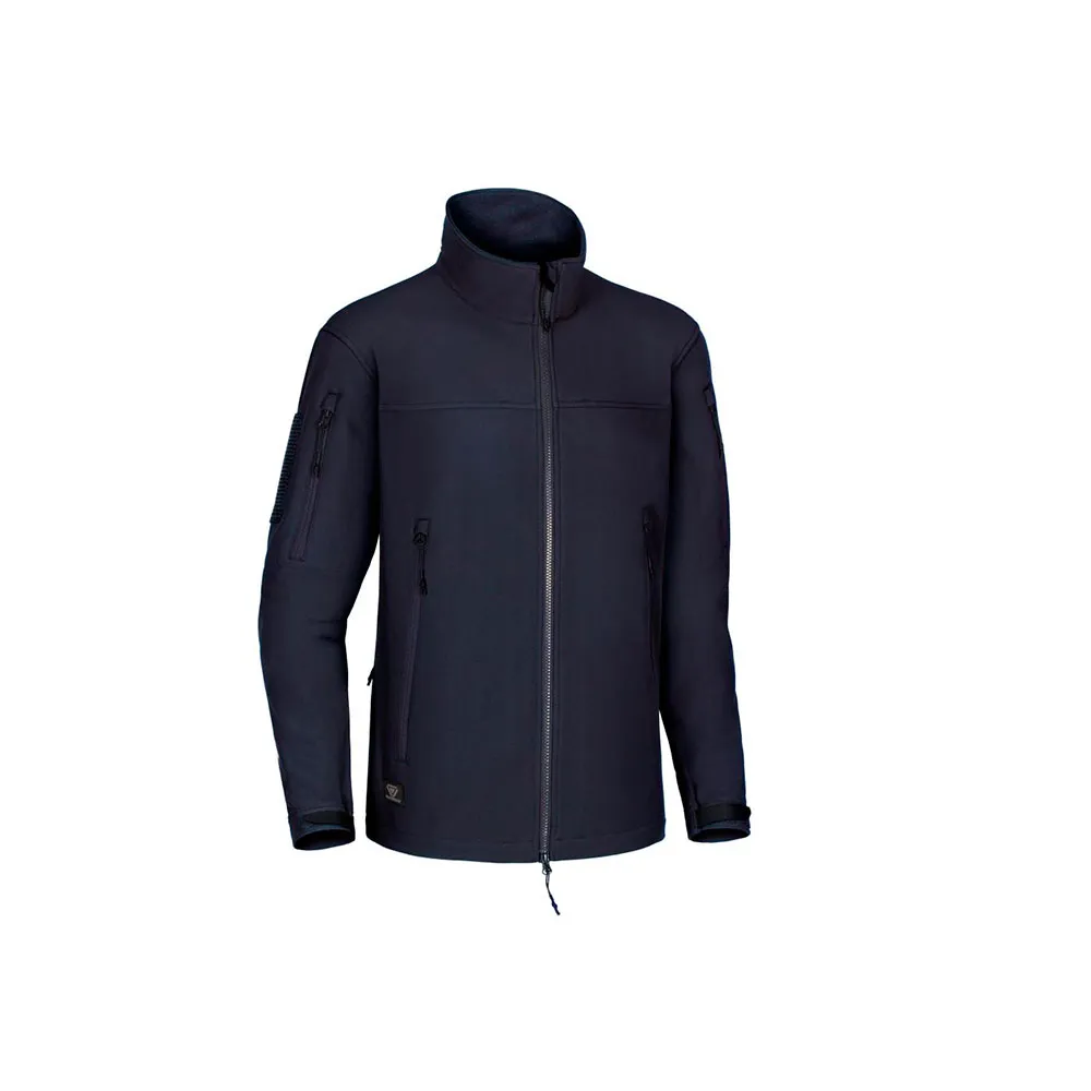 Outrider Tactical Softshell Jacka