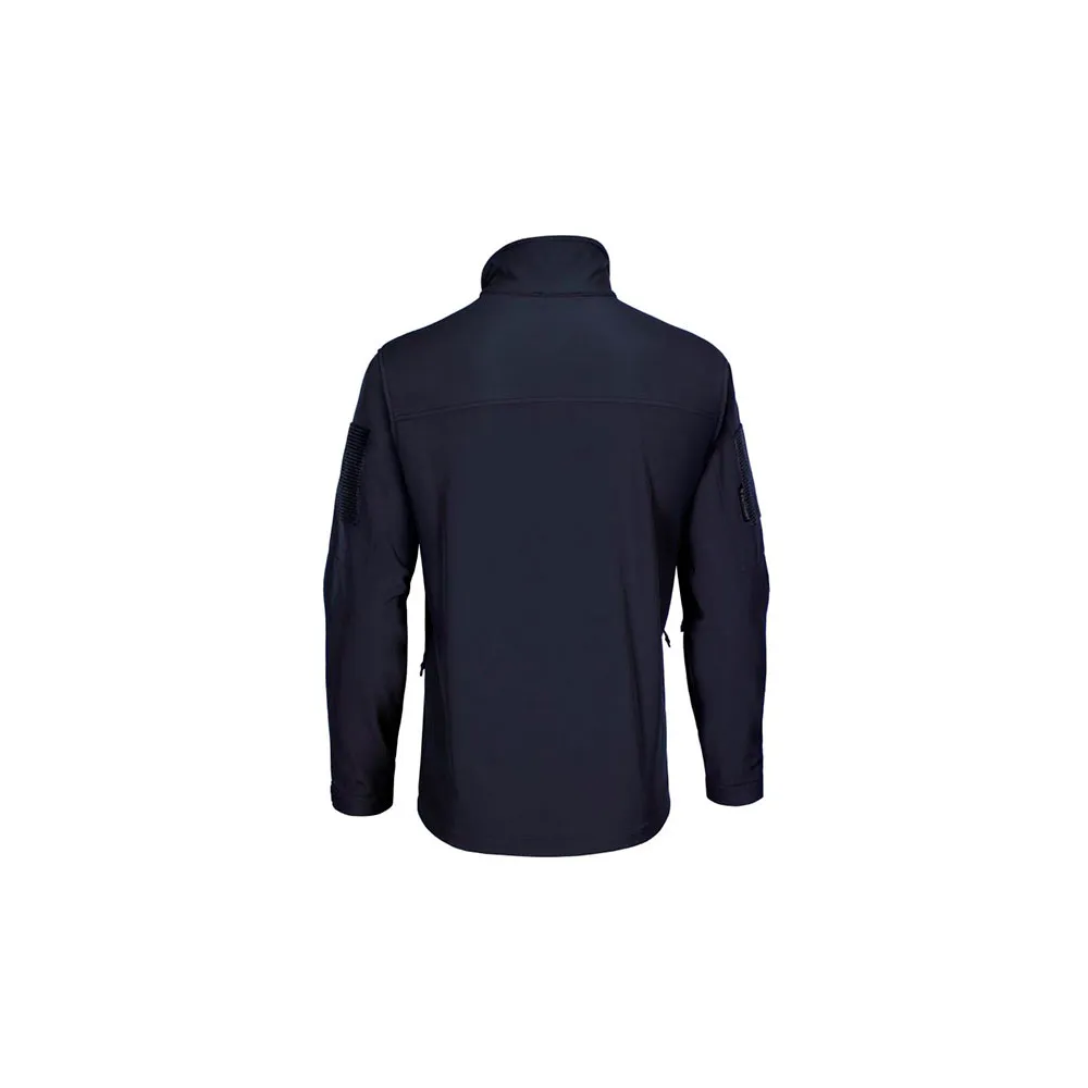 Outrider Tactical Softshell Jacka