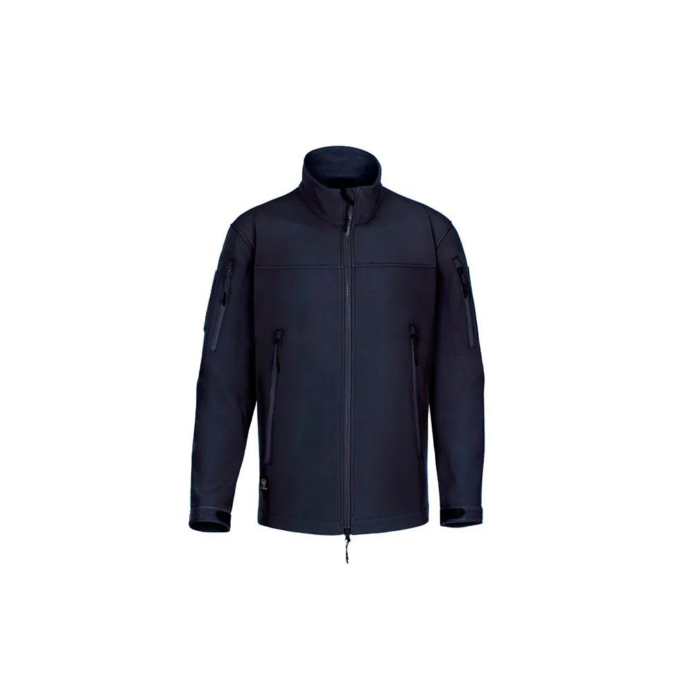 Outrider Tactical Softshell Jacka