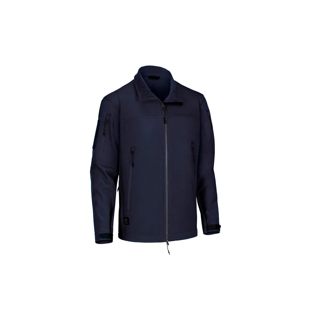 Outrider Tactical Softshell Jacka