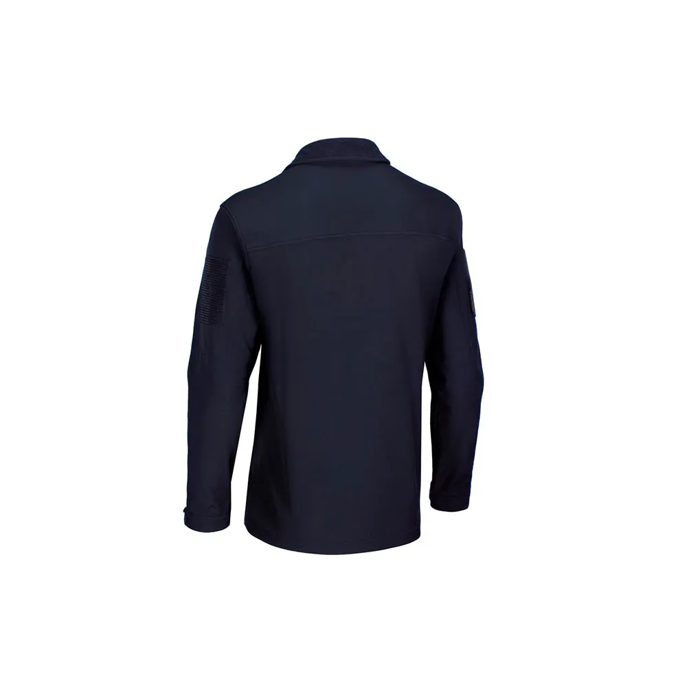 Outrider Tactical Softshell Jacka