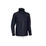 Outrider Tactical Softshell Jacka
