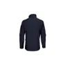 Outrider Tactical Softshell Jacka