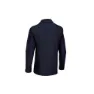 Outrider Tactical Softshell Jacka