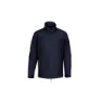 Outrider Tactical Softshell Jacka
