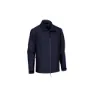 Outrider Tactical Softshell Jacka