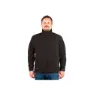 Outrider Tactical Windblock Fleecejacka Med Dragkedja