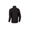 Outrider Tactical Windblock Fleecejacka Med Dragkedja