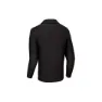 Outrider Tactical Windblock Fleecejacka Med Dragkedja