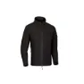 Outrider Tactical Windblock Fleecejacka Med Dragkedja