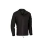 Outrider Tactical Windblock Fleecejacka Med Dragkedja