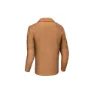 Outrider Tactical Windblock Fleecejacka Med Dragkedja