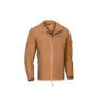 Outrider Tactical Windblock Fleecejacka Med Dragkedja