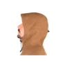 Outrider Tactical Windblock Fleecejacka Med Huva
