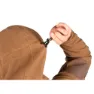 Outrider Tactical Windblock Fleecejacka Med Huva