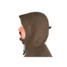 Outrider Tactical Windblock Fleecejacka Med Huva