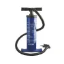 Outwell 2-way Pump, Navy
