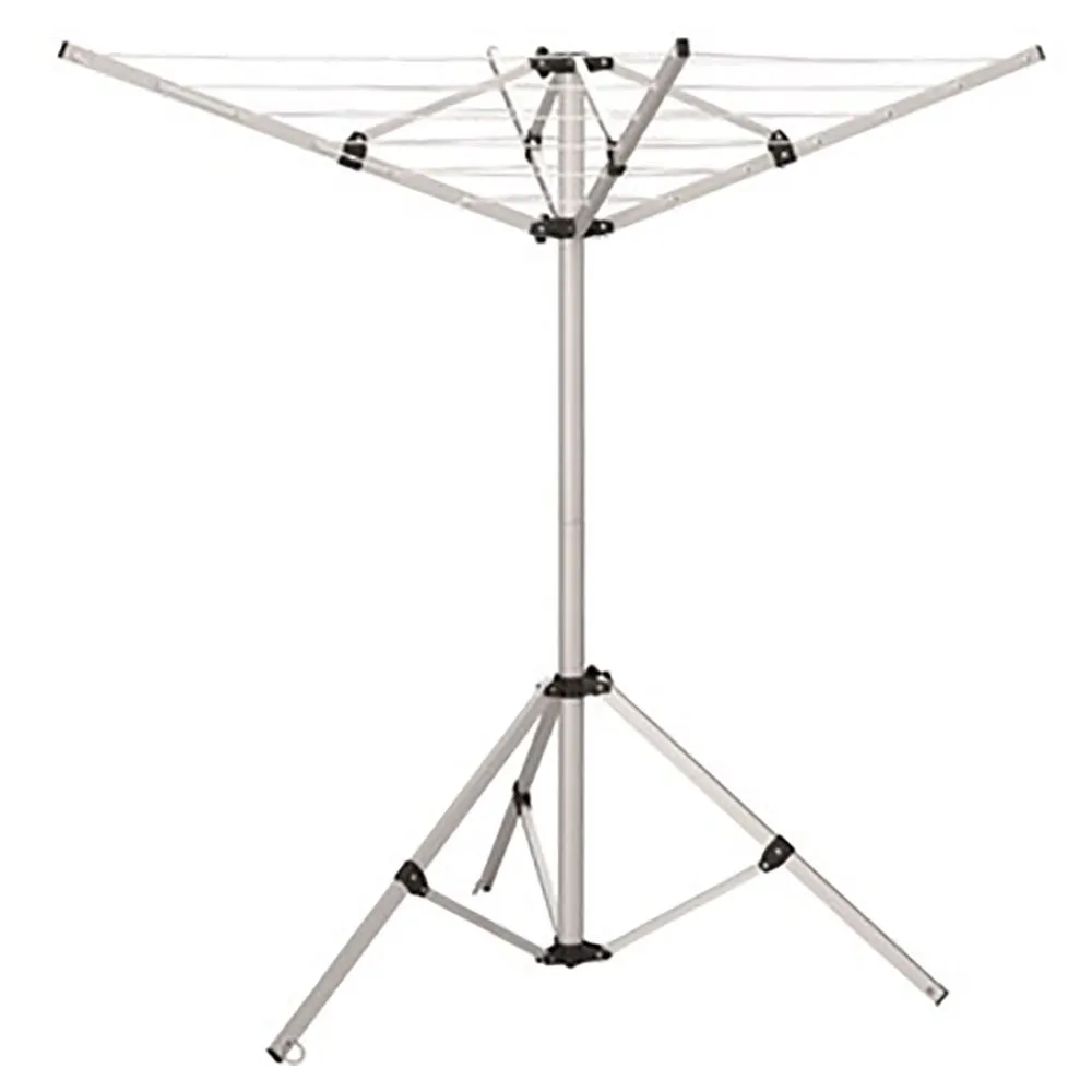 Outwell 651011 Torkställning, Grey, One Size