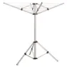 Outwell 651011 Torkställning, Grey, One Size