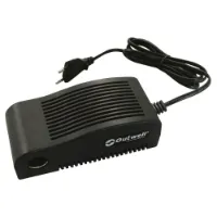 Outwell Ac/dc-nätadapter För Kylbox Outwell Ac/dc-nätadapter För Kylbox