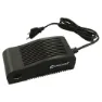 Outwell Ac/dc-nätadapter För Kylbox, Black, One Size
