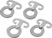Outwell Accessory Hooks Outwell Accessory Hooks
