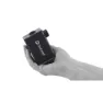 Outwell Aeroflow 12v Uppladdningsbar Pump, Blue shadow, One Size