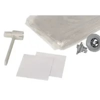 Outwell Air Repair - Tube Kit Outwell Air Repair - Tube Kit