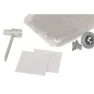 Outwell Air Repair - Tube Kit