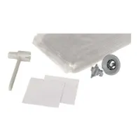 Outwell Air Repair Tube - OneAir Outwell Air Repair Tube - OneAir