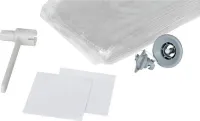 Outwell Air Repair Tube - OneAir Outwell Air Repair Tube - OneAir