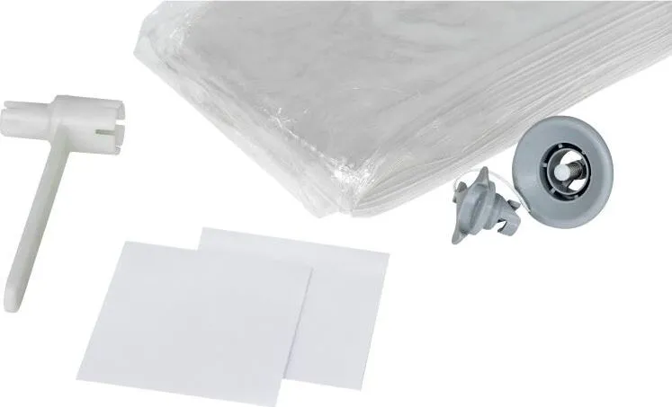 Outwell Air Repair Tube - OneAir