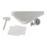 Outwell Air Repair Tube - OneAir