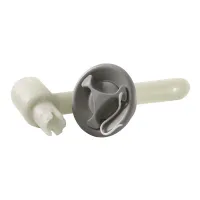 Outwell Air Repair - Valve Kit Outwell Air Repair - Valve Kit