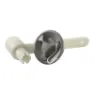 Outwell Air Repair - Valve Kit, Grey, One Size