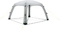 Outwell Air Shelter