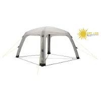 Outwell Air Shelter Förtält Outwell Air Shelter Förtält