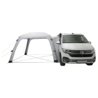 Outwell Air Shelter Skåpbilstält Outwell Air Shelter Skåpbilstält