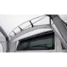 Outwell Air Shelter Skåpbilstält, Grey, One Size