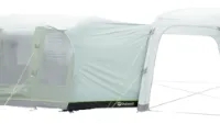 Outwell Air Shelter Tent Connector Outwell Air Shelter Tent Connector