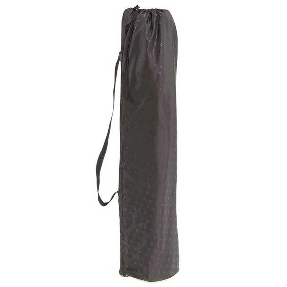 Outwell Alder Lake Stol, Dark grey, One Size