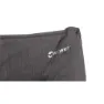 Outwell Alder Lake Stol, Dark grey, One Size