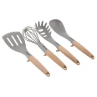 Outwell Almada Bestickset Outwell Almada Bestickset