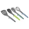 Outwell Almada Bestickset
